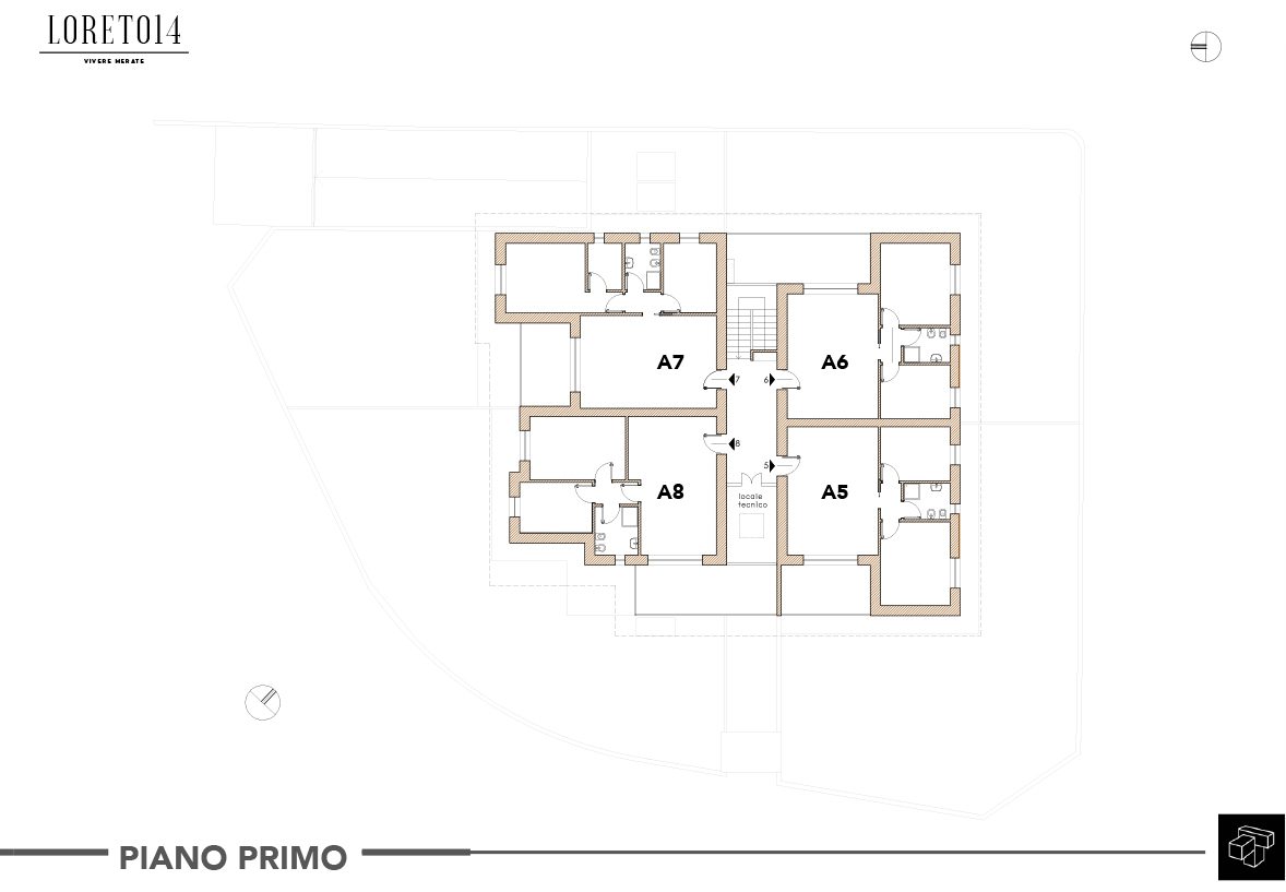 generali-loreto14-primo