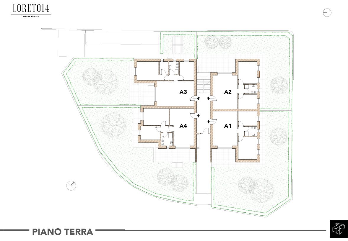 generali-loreto14-terra